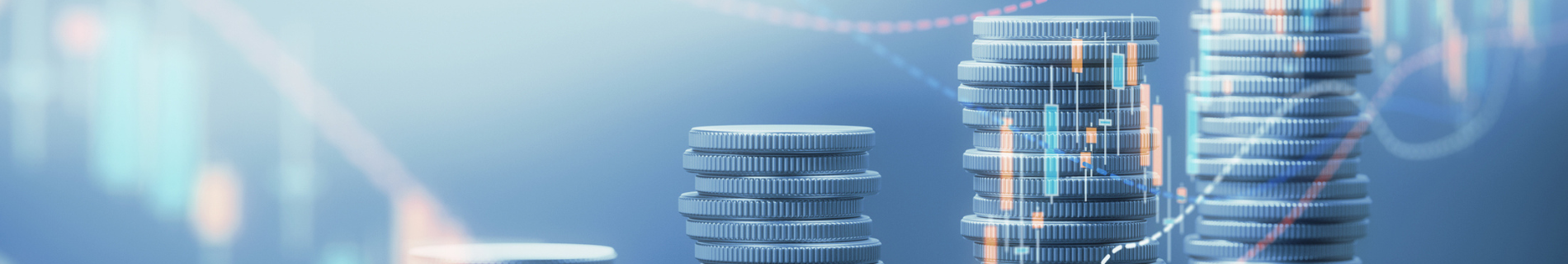 New Harneys Financial Services Header Image