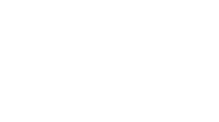 Luxembourg jurisdiction badge small