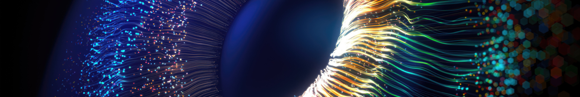 Harneys At a Glance hero image