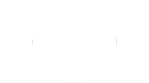 Luxembourg badge