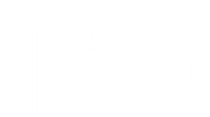 Harneys Podcasts R&I Over Wi Fi
