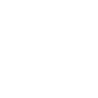 Jersey jurisdiction badge