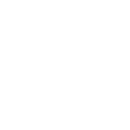 British virgin islands jurisdiction badge