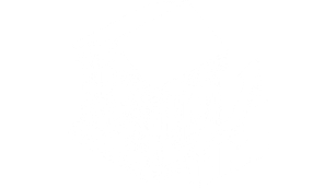 Harneys Podcasts Legal Minds On Markets