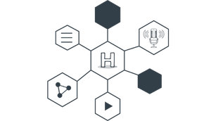 Harneys Podcasts The Funds Download