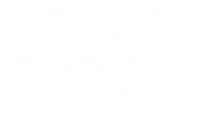 Anguilla, Bermuda, BVI, Cayman, Cyprus, Jersey, Lux jurisdictions as map pins next to each other