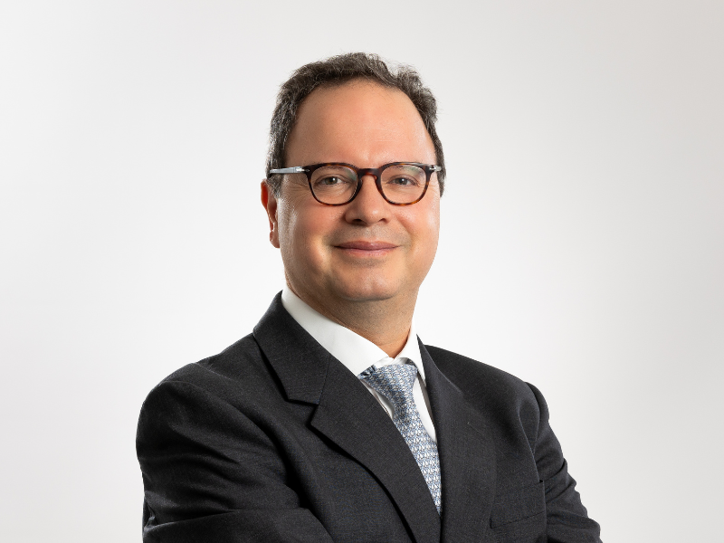 cima-rules-on-corporate-governance-and-internal-controls-will-come-into