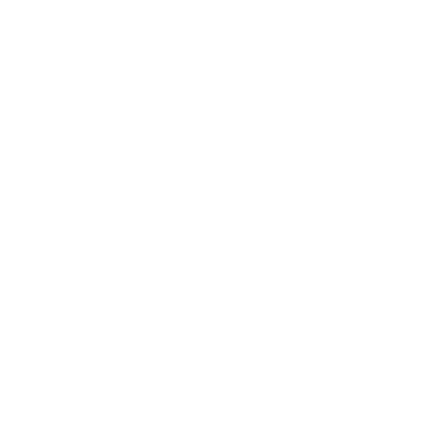 British Virgin Islands jurisdiction badge