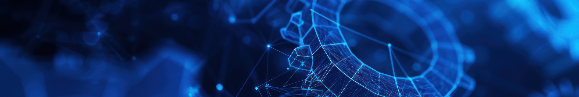 New Harneys Expertise Header Image