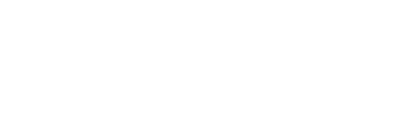 Harneys official logo white