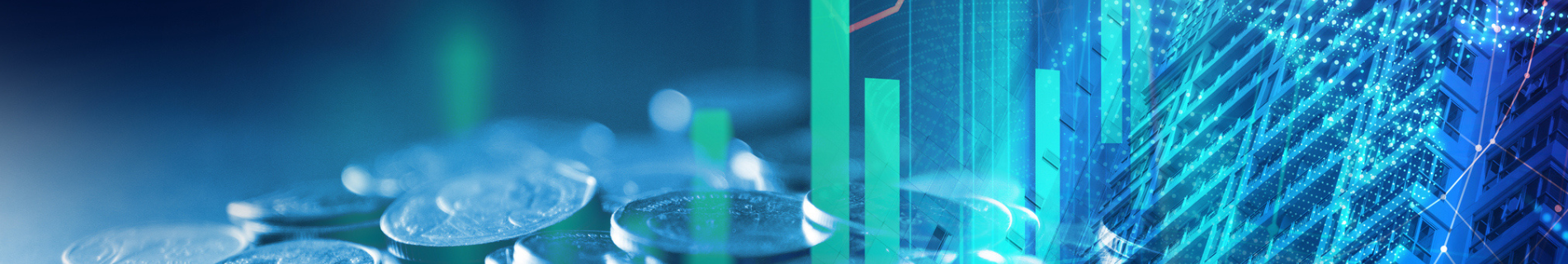 Harneys Funds Hub Hero image