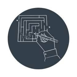 Substance on Substance