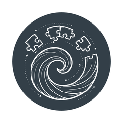 Substance on Substance