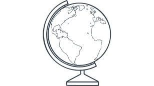 Harneys Podcasts Expert Review