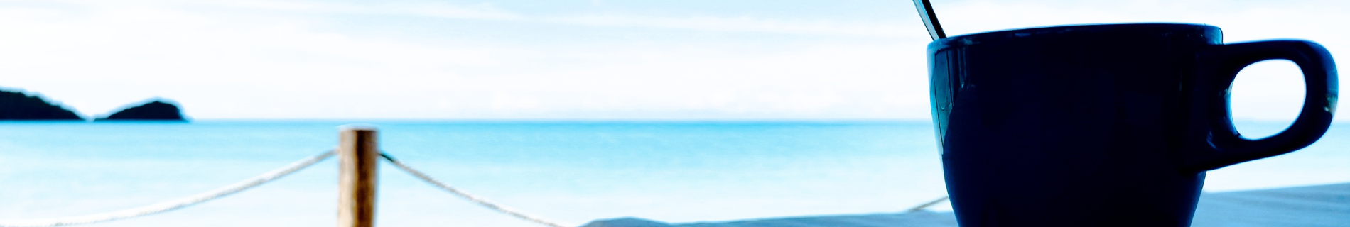 Harneys 404 header image