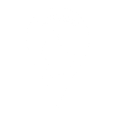 Luxembourg jurisdiction badge
