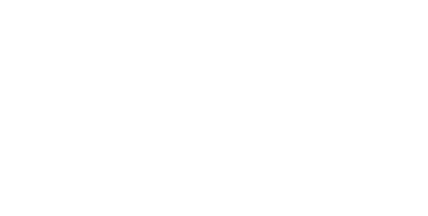 ISOIEC 27001 Logo