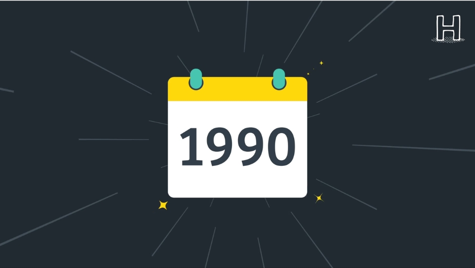 Bvi Jurisdictional Video Thumbnail