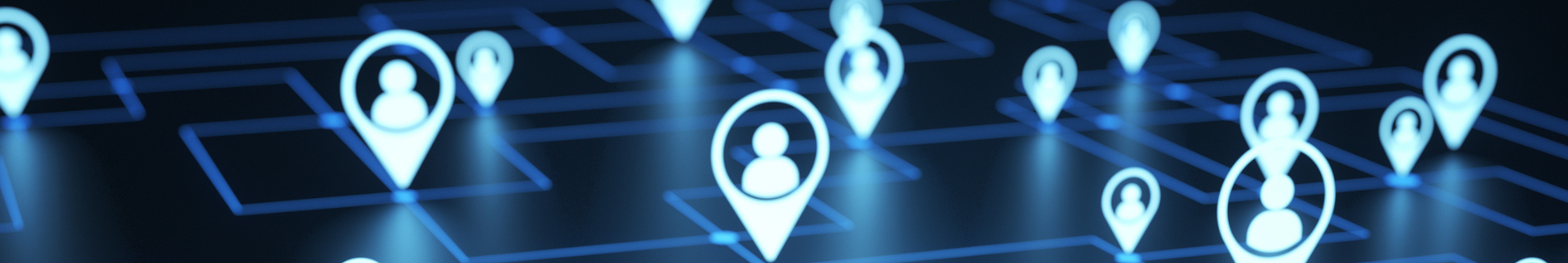 Harneys People hero image