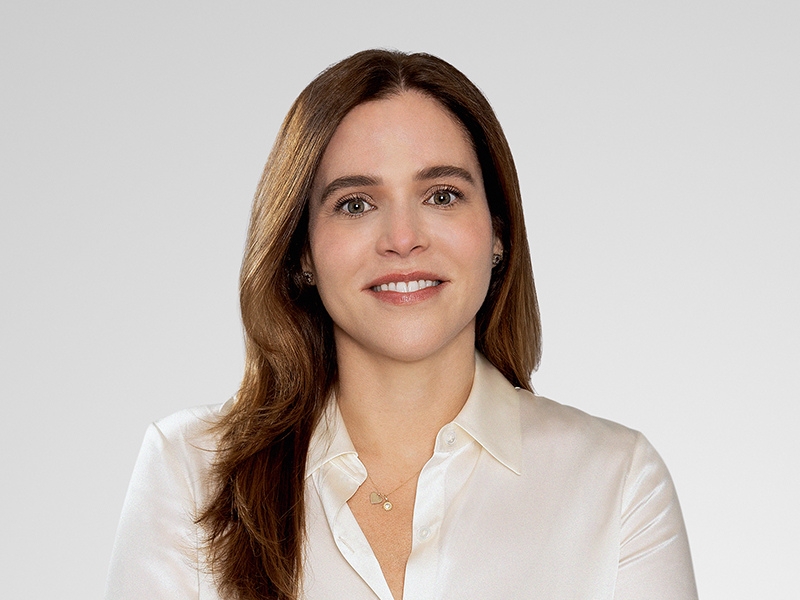 Maria Pia Buchi profile picture