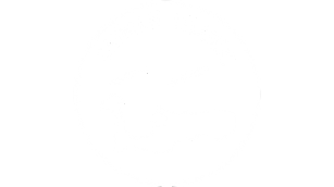 Cayman badge