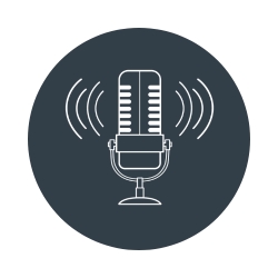 Exploring the Funds Hub