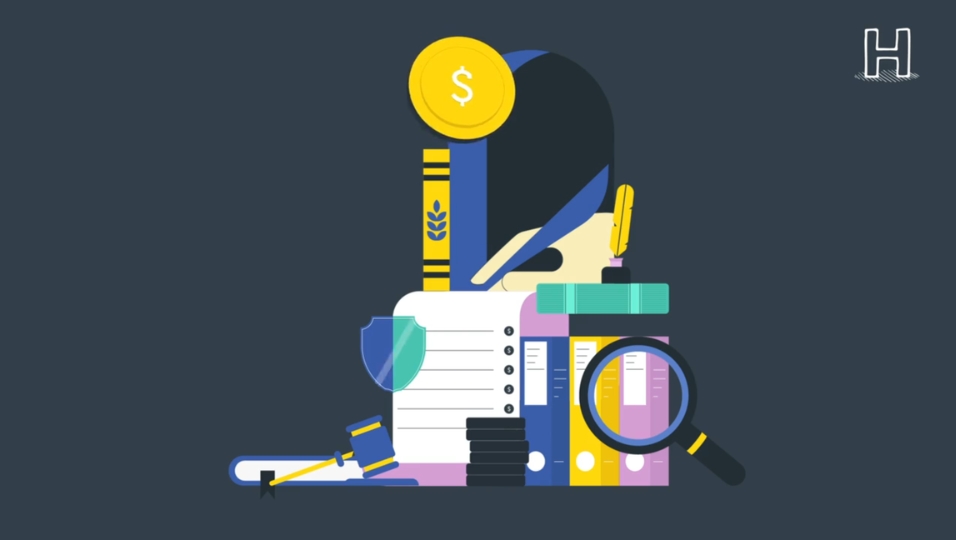 Cayman Jurisdictional Video Thumbnail