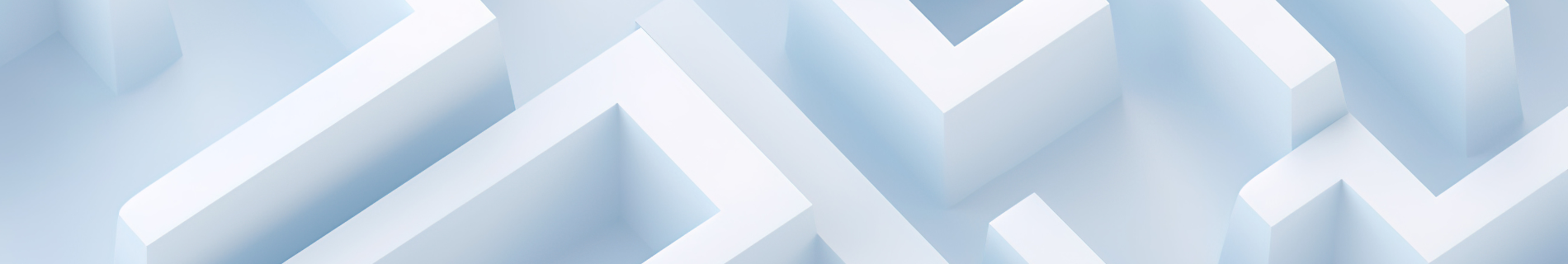 Harneys Contact Us hero image