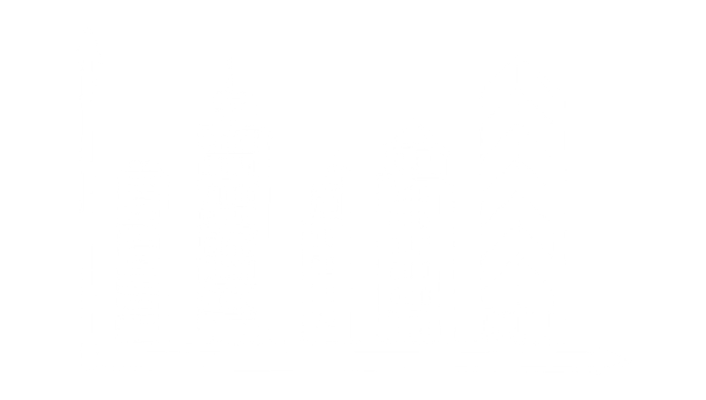 Graph with vertical and horizontal arrows and 5 buildings