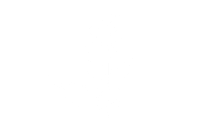 Watering can growing a tree