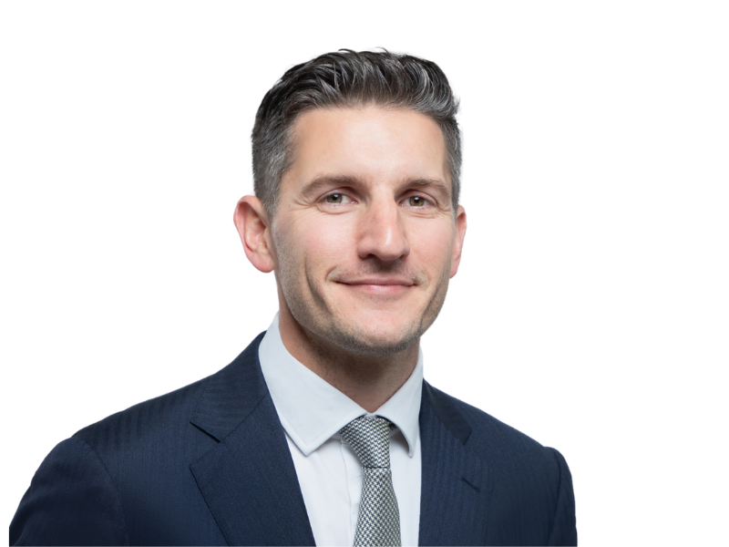 William Lee Harneys front portrait image