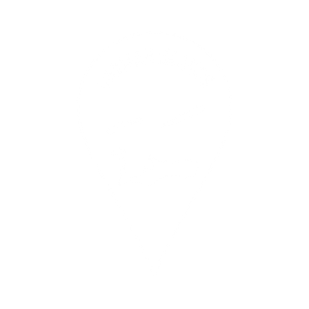 Cayman badge