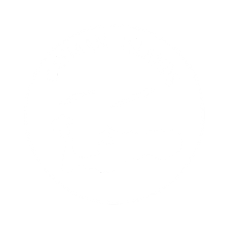 Cayman badge