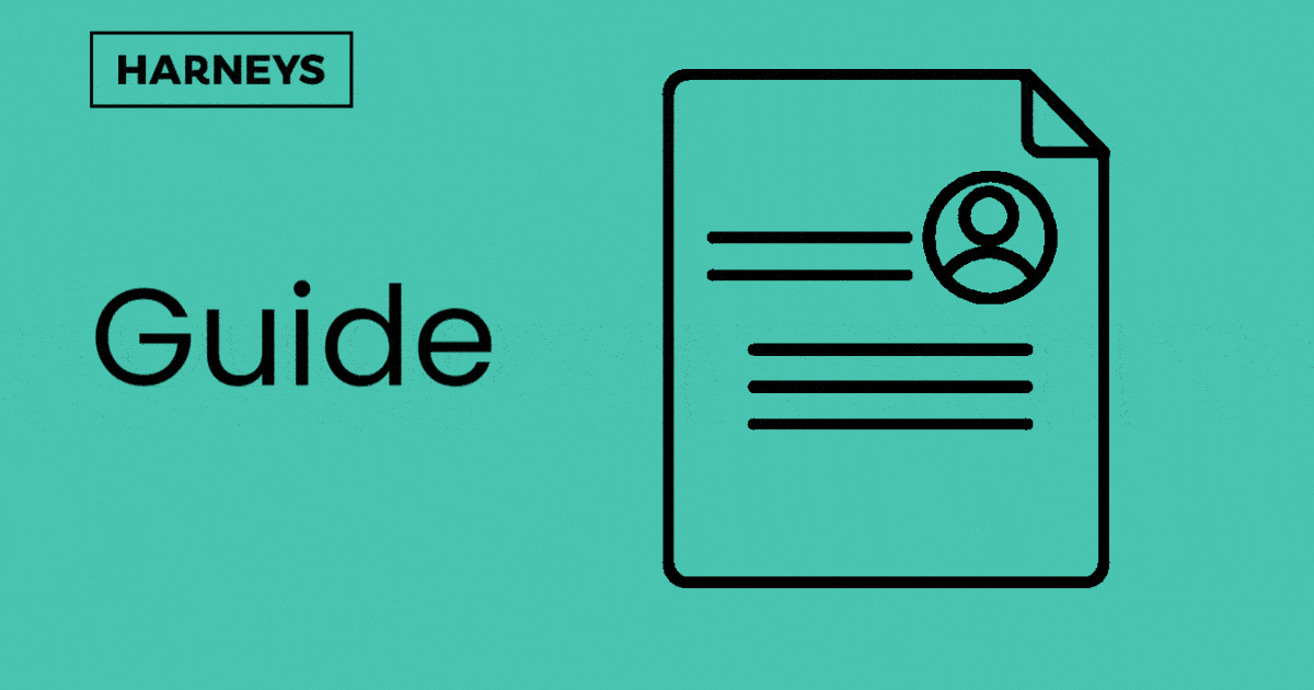 Guide to the British Virgin Islands approved manager regime (BVI