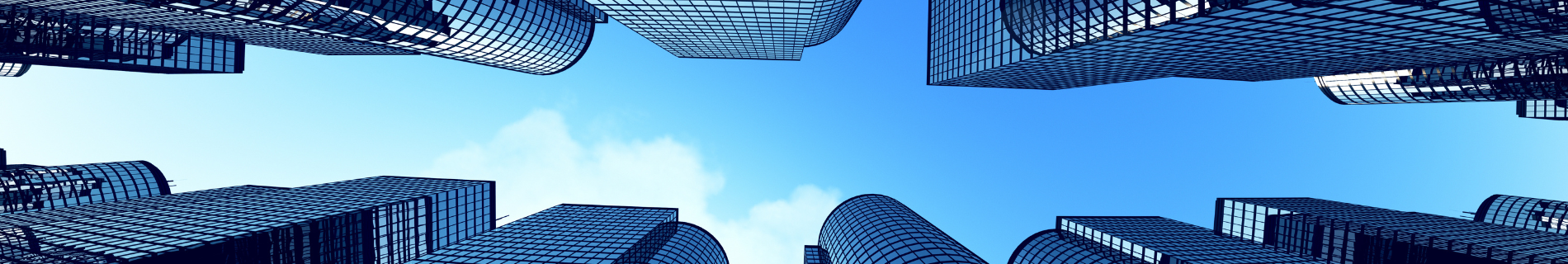 Harneys Home Page Header Image