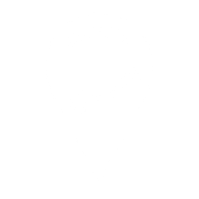 Bermuda jurisdiction badge