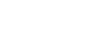 Cyprus badge