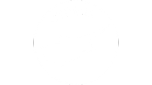 Cyprus badge