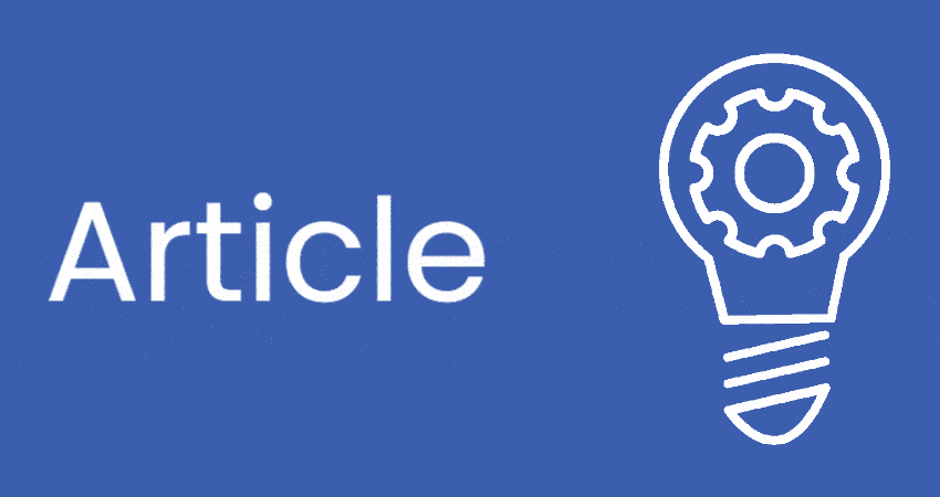 Lit articles-featured tile