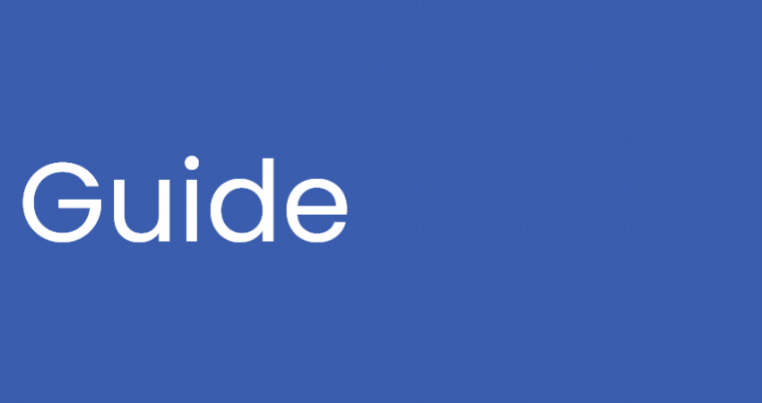 Lit Guide Series Featured Tile image
