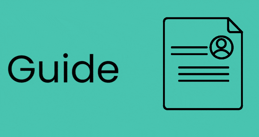 Lit Guide Series Featured Tile image