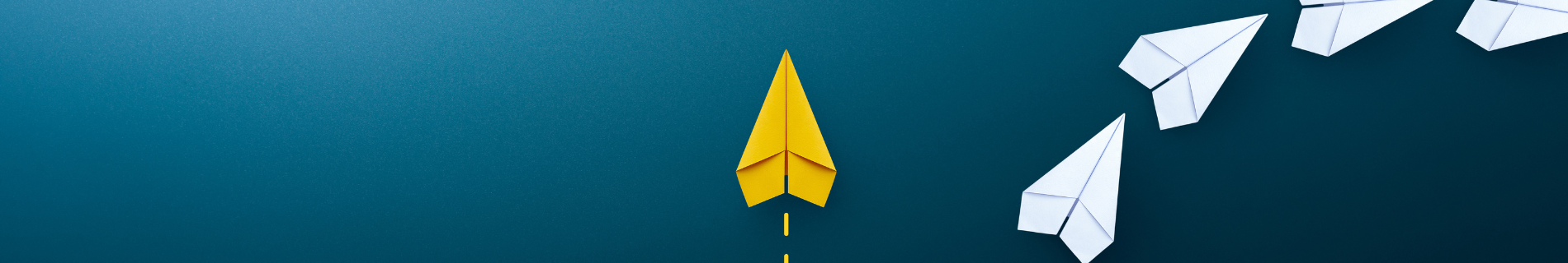 Harneys Subscribe Header Image