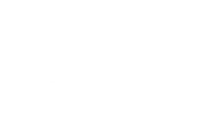 Harneys Podcasts Take 10