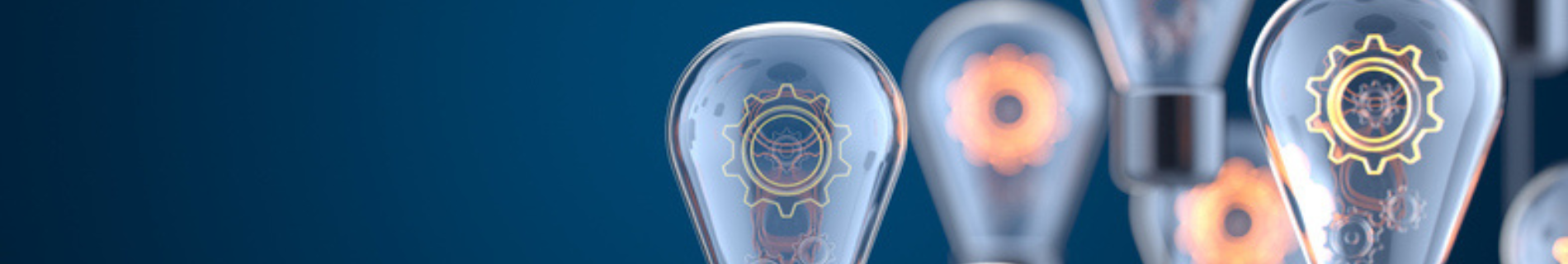 Harneys IP Hub Hero Image