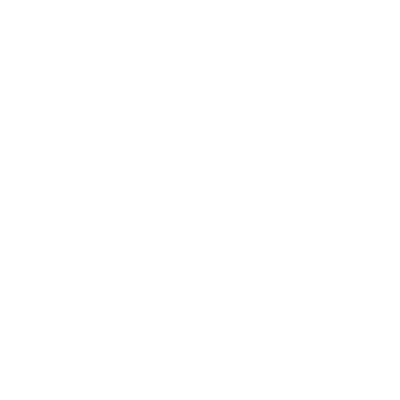 Anguilla jurisdiction badge