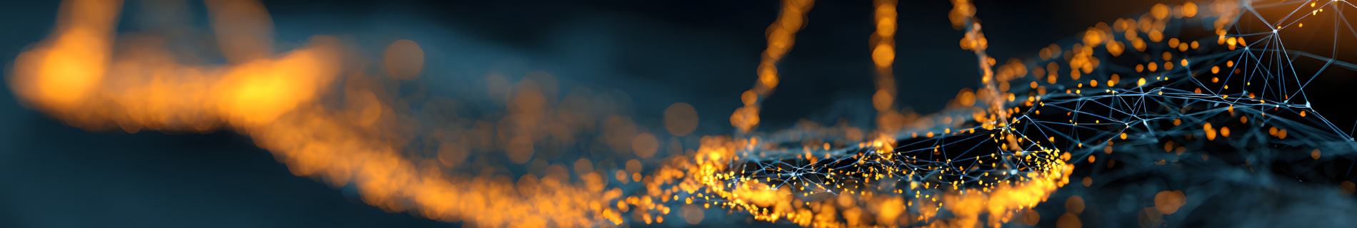 Harneys Offshore Litigation Blog hero image