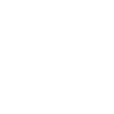 Cyprus jurisdiction badge