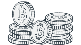 Harneys Podcasts Piano Lessons