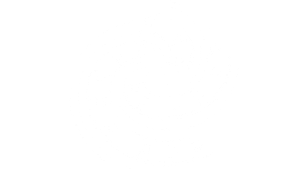 Harneys Podcasts Substance On Substance