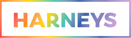 Legal Full Logo (PRIDE)